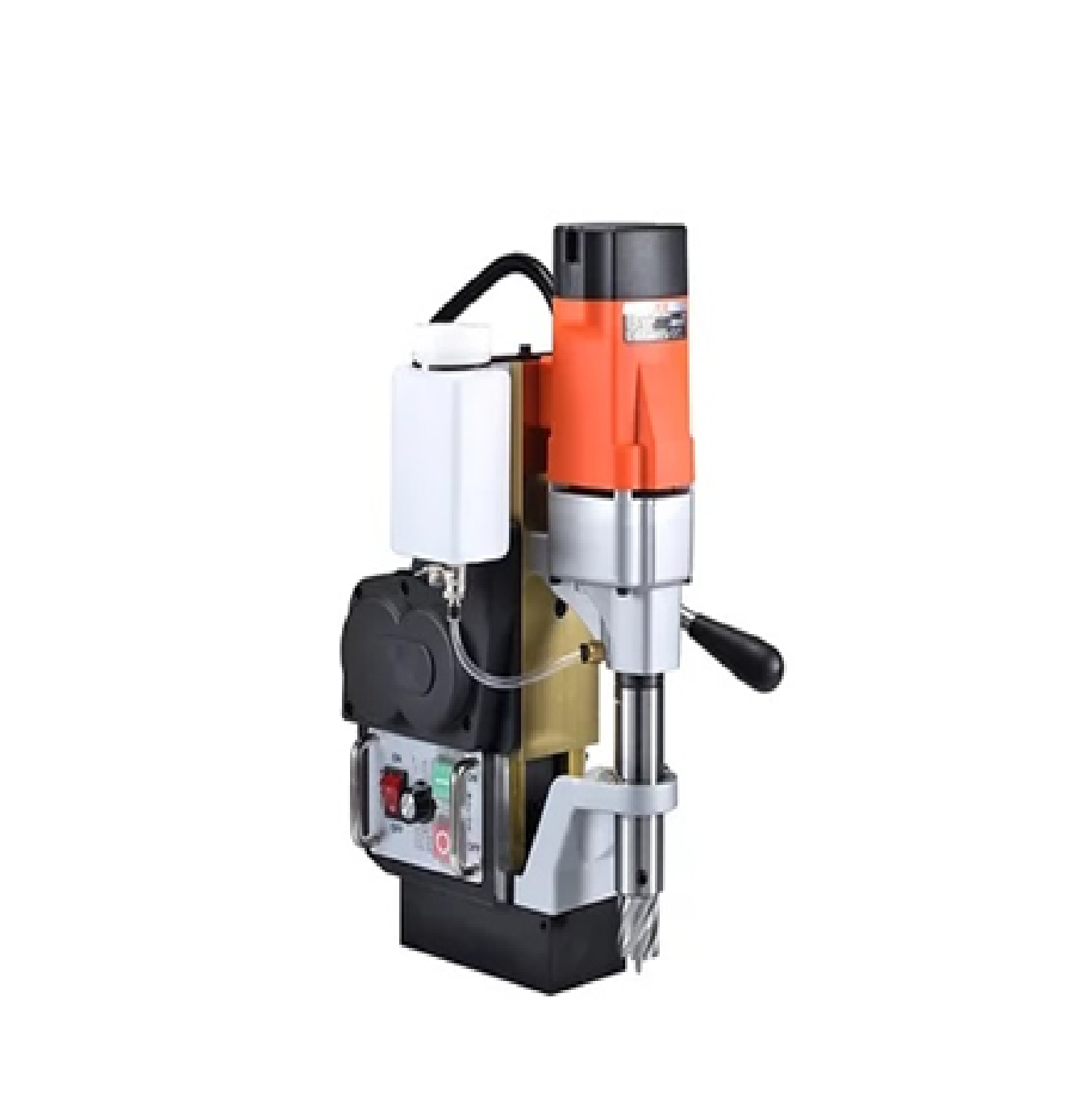 Máy Khoan Từ AGP MD300N