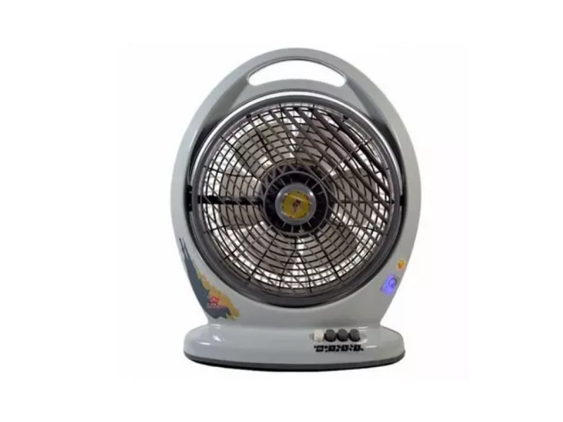 Quạt Hộp Lifan HO-238