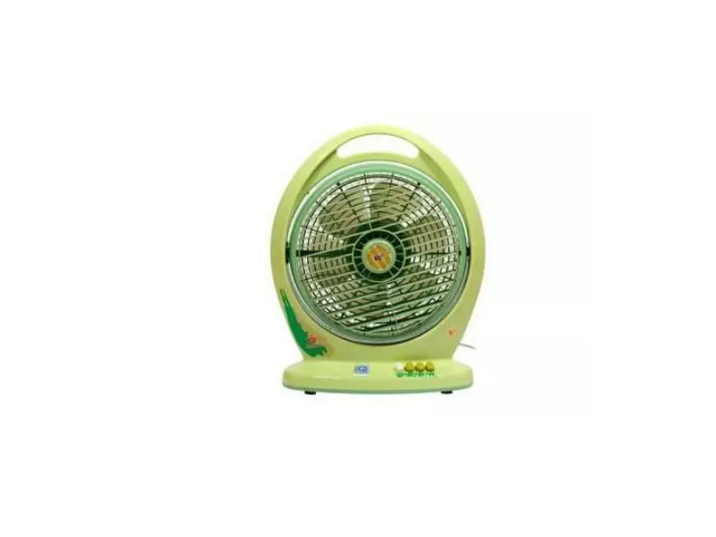 Quạt Hộp Lifan HO-238