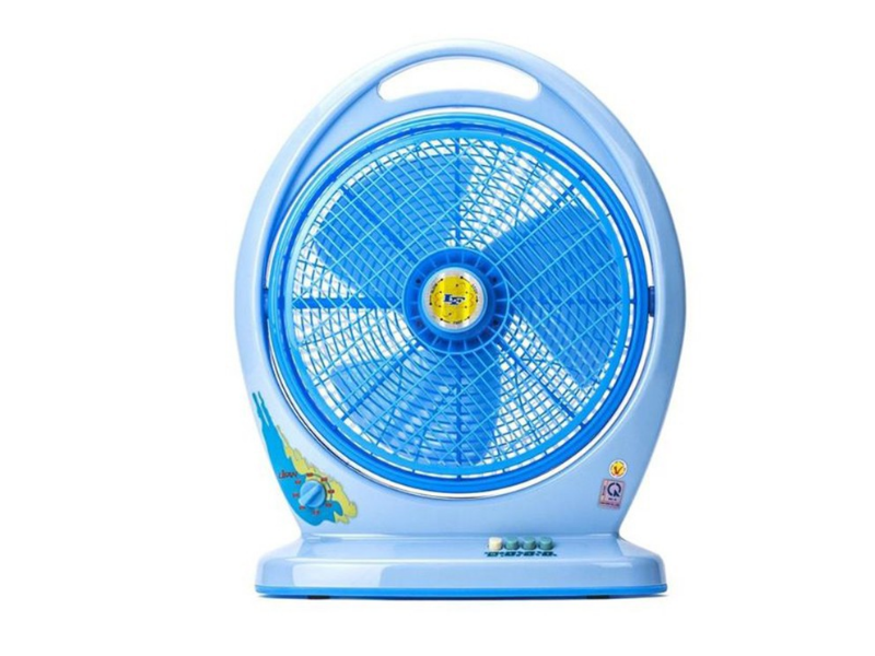 Quạt Hộp Lifan HO-248