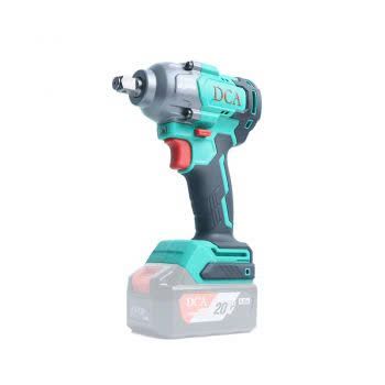 Máy Siết Bu Lông DCA ADPB488Z