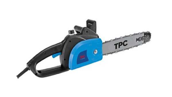 Máy Cưa Xích Điện TPC 5018 – 1900W – Maydungcu.com