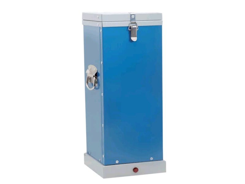 Tủ Sấy Que Hàn 10kg Force Arc P10A