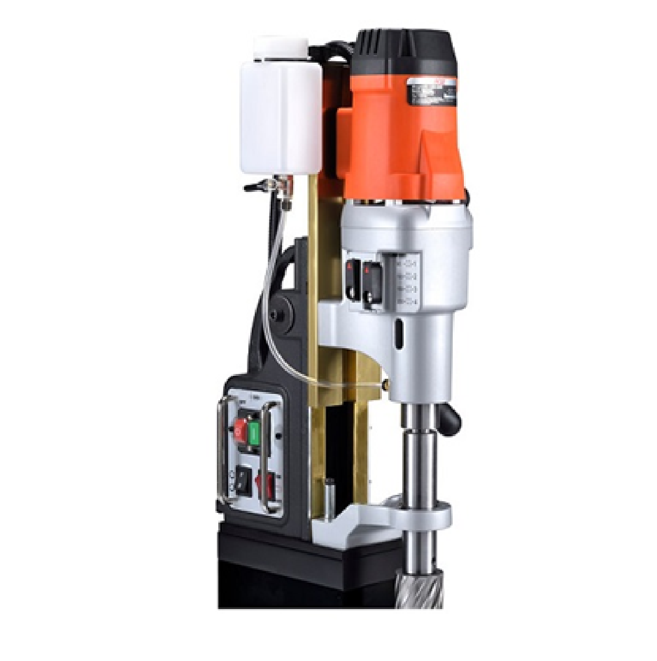 Máy Khoan Từ AGP MDS750/4