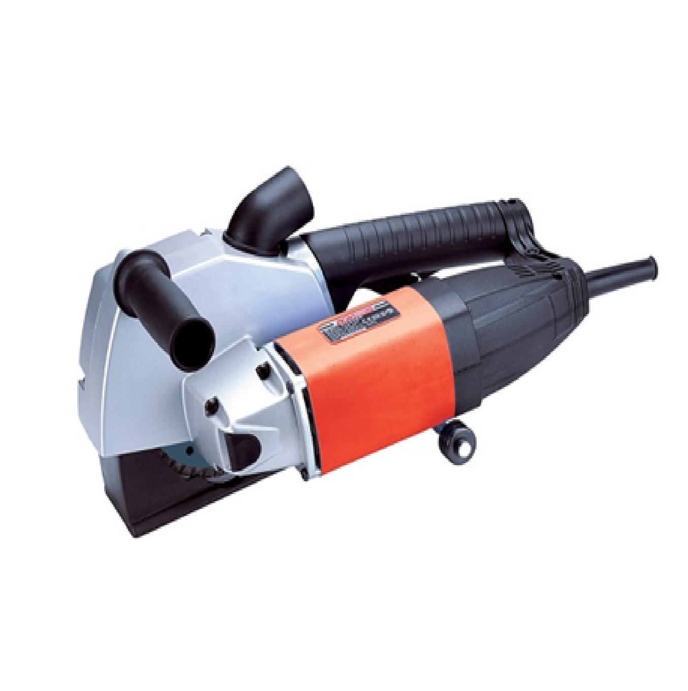 Máy Cắt Khoét Tường AGP CS125N