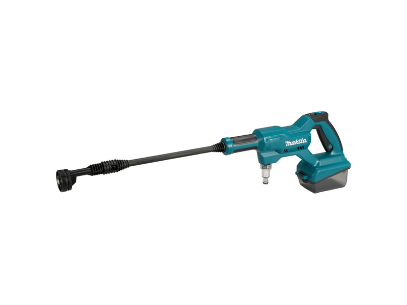 Máy Xịt Rửa Áp Lực Dùng Pin 18V Makita DHW180Z01 (Chưa Pin & Sạc)