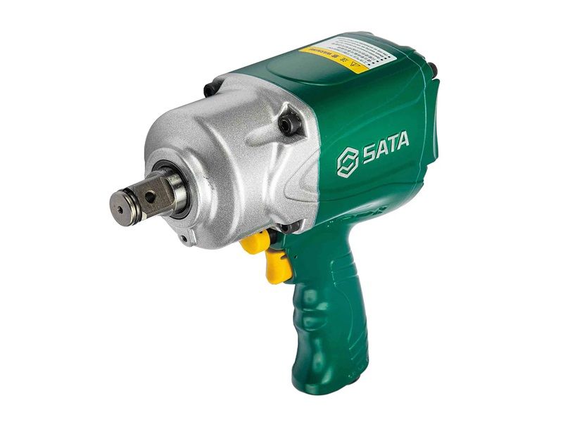 Súng Bắn Bu Lông Dùng Hơi SATA 02144