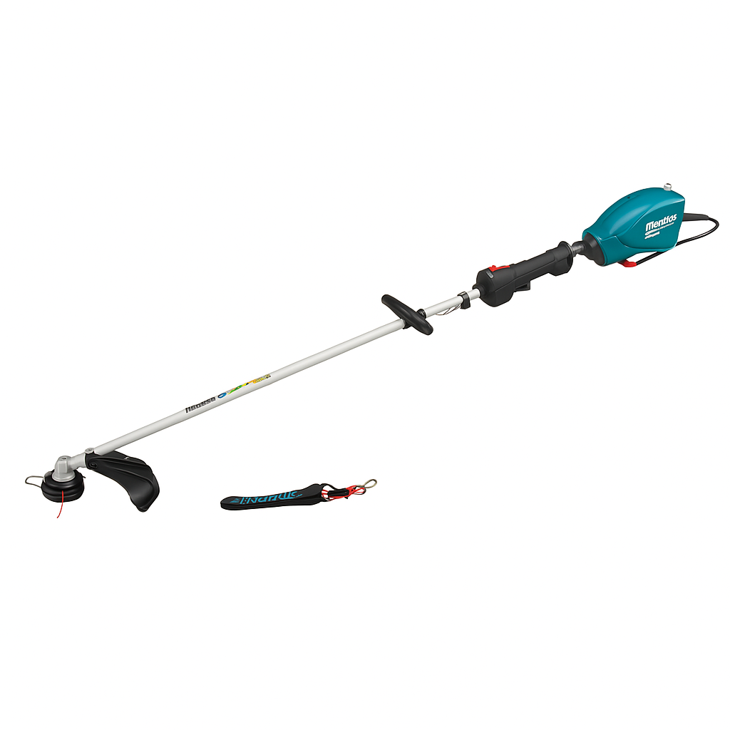 Máy Cắt Cỏ Dùng Pin Makita UR014GZ