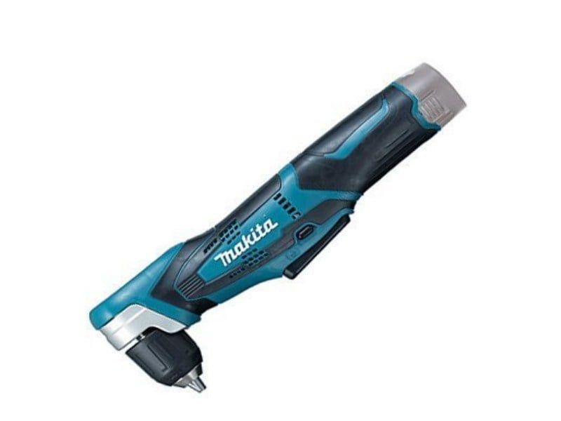 Máy Khoan Góc Dùng Pin(10.8V) Makita DA331DZ