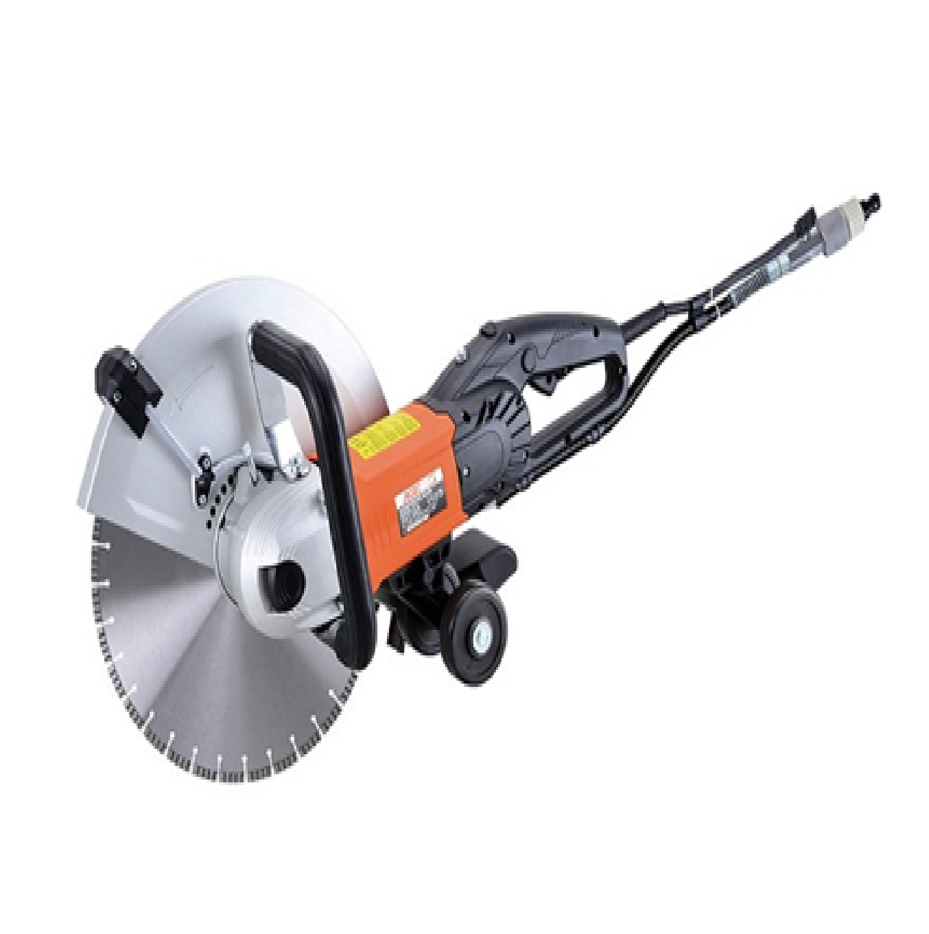 Máy Cắt Bê Tông AGP C14