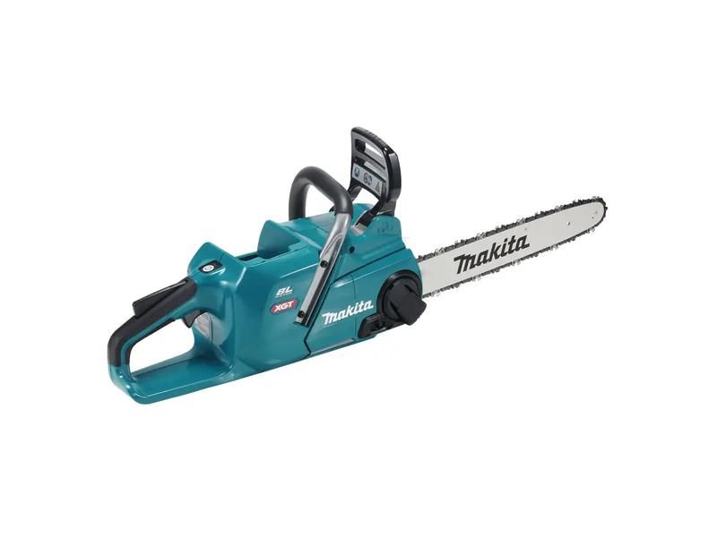 Máy Cưa Xích Dùng Pin Makita UC016GZ