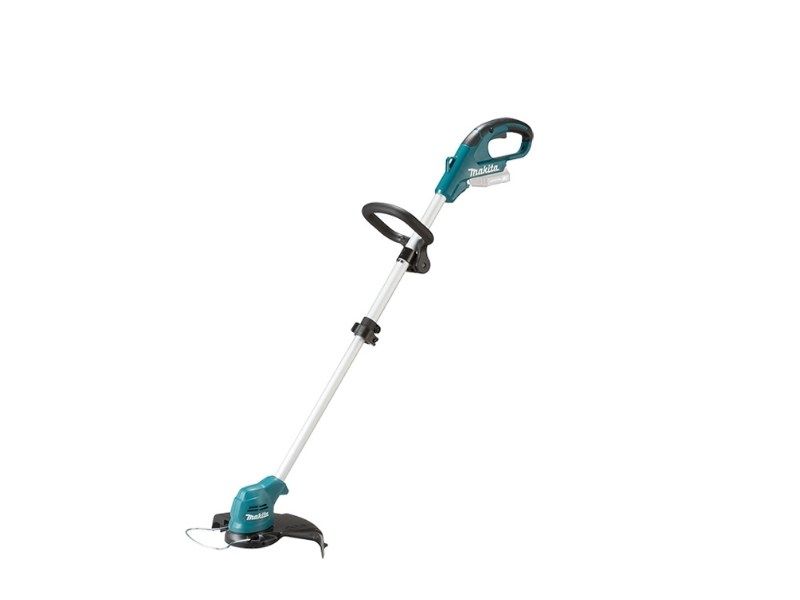 Máy Cắt Cỏ Dùng Pin(12V Max) Makita UR100DWYE