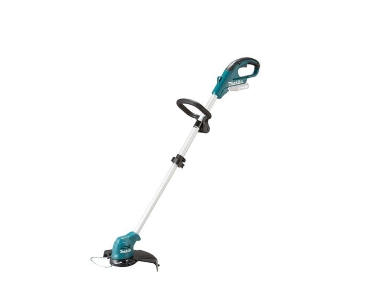Máy Cắt Cỏ Dùng Pin(12V Max) Makita UR100DZ