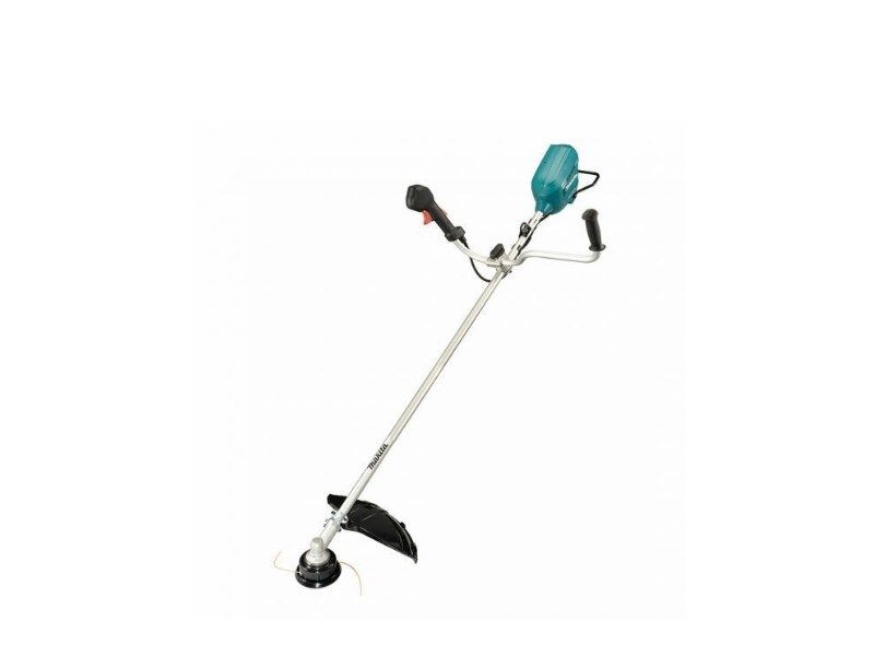 Máy Cắt Cỏ Dùng Pin(Bl)(40V Maxx2) Makita UR012GZ02