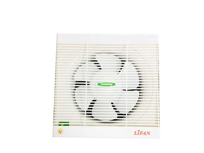 Quạt hút 2 chiều LiFan HD-15