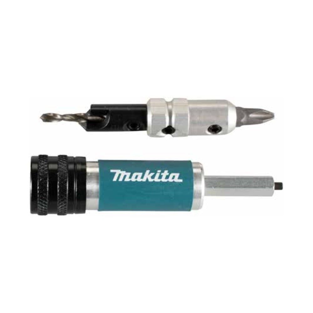 Makita D-73215 – Phụ Kiện Khoan Mồi & Mũi Vặn Vít 2.8mm Chính Hãng Giá Tốt