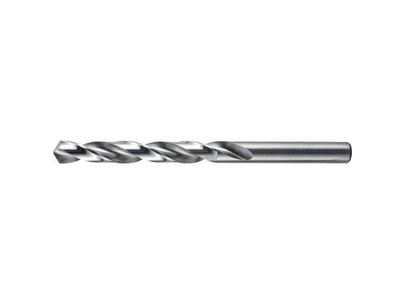 Mũi Khoan Kim Loại Makita HSS-GS D-78003 10Pcs1.5x40mm – Chính Hãng, Giá Rẻ