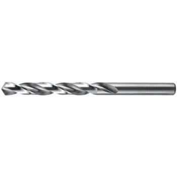 Mũi Khoan Kim Loại Makita D-78237 HSS-GS 12x151mm (Bộ 5 Mũi)