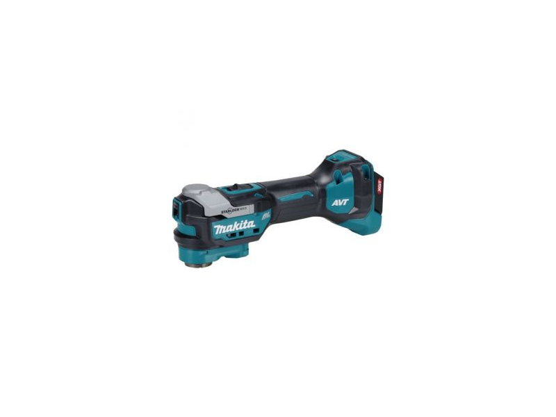 MÁY ĐA NĂNG DÙNG PIN(BL)(40V MAX)TM001GZ01