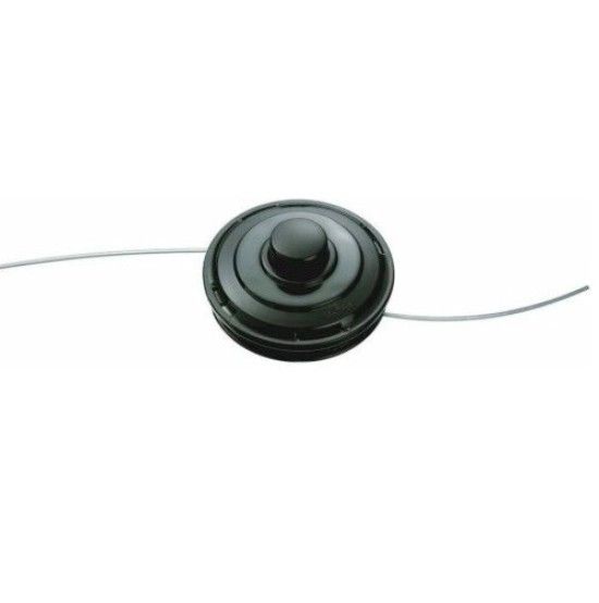 Đầu Cắt Cỏ Dạng Cước Makita – EM2500U (DA00000454)