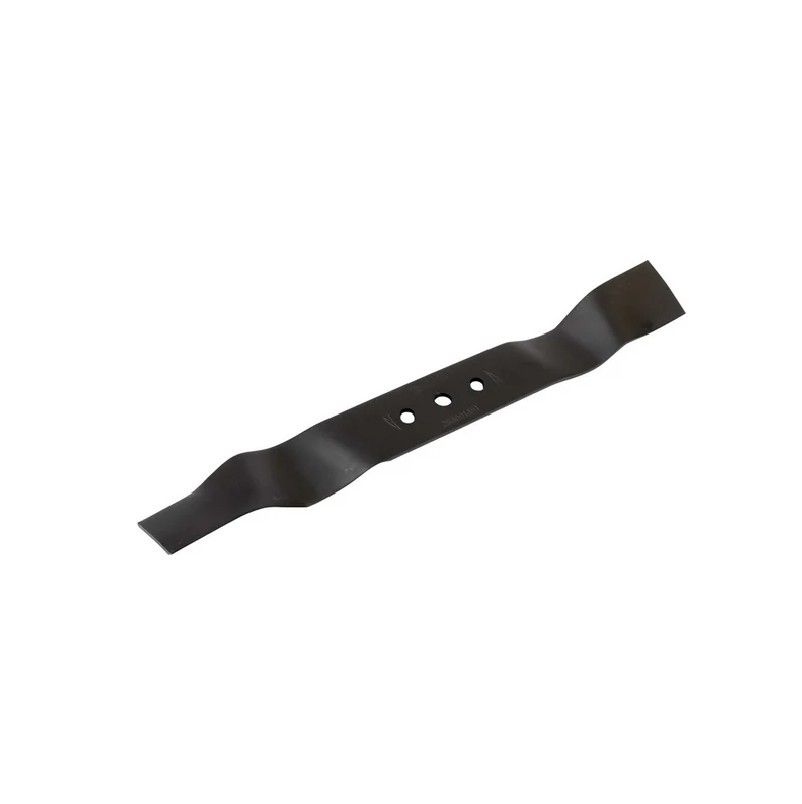Lưỡi Cắt Makita – PLM4631N2 (DA00001274)