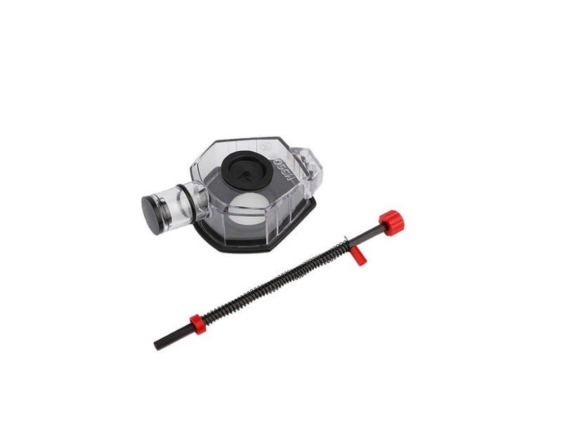 Đầu nối hút bụi máy khoan GDE 24