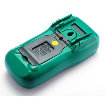 Đồng Hồ Đo Kỹ Thuật Số Đa Năng SATA 03015