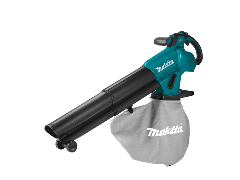 Máy thổi bụi dùng pin 18V Makita DUB187Z