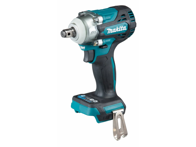 Máy Siết Bu Lông Dùng Pin 18V Makita DTW300XVZ