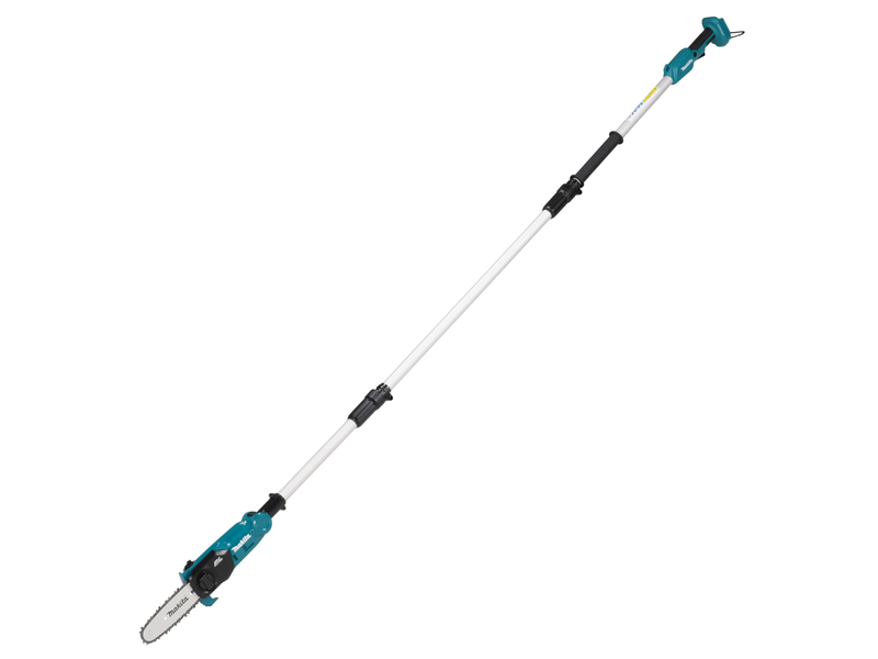 Máy Cưa Cành Trên Cao Dùng Pin (200mm/BL)(18V) Makita DUA200Z01
