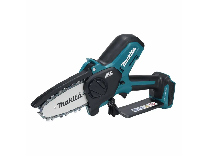 Máy Cưa Xích Dùng Pin (100mm/BL) 18V Makita DUC101Z01