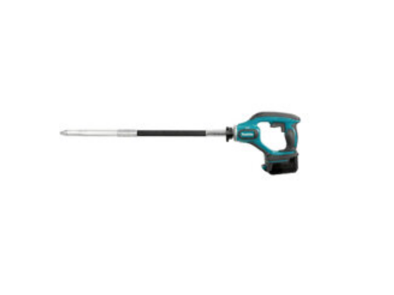 Máy Đầm Dùi Bê Tông Dùng Pin(18V) Makita DVR450Z