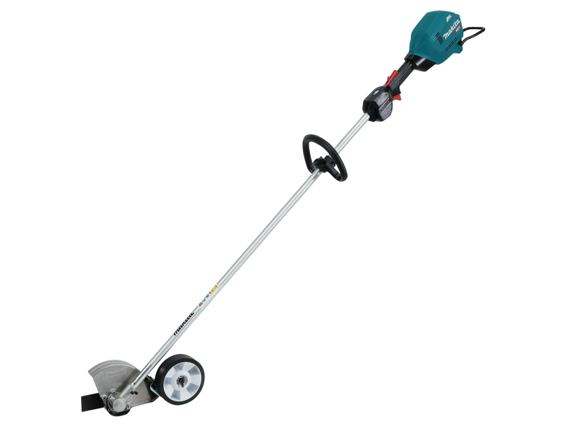 Máy Tỉa Mép Dùng Pin Makita UE001GZ