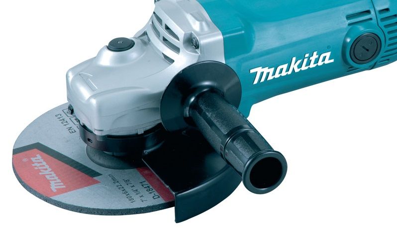 Máy Mài Góc Makita GA5010 – 1050W