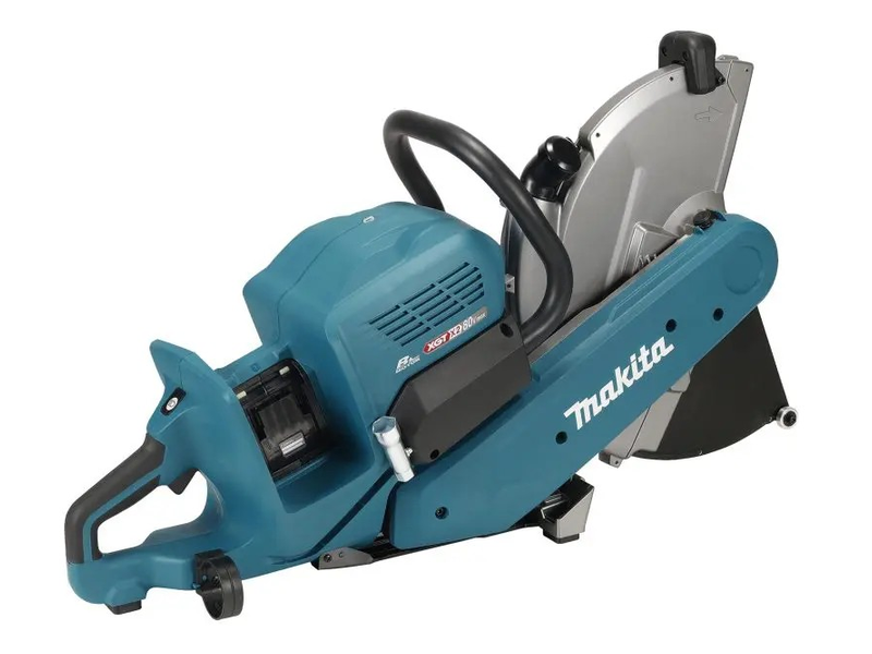 Máy Cắt Bê Tông Dùng Pin Makita CE002GZ