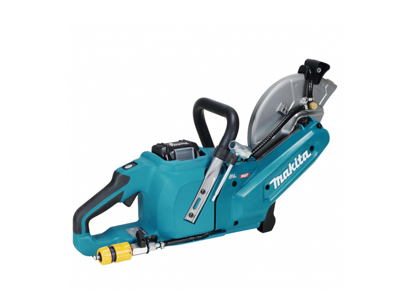 Máy Cắt Bê Tông Dùng Pin 40V Max Makita CE003GZ01