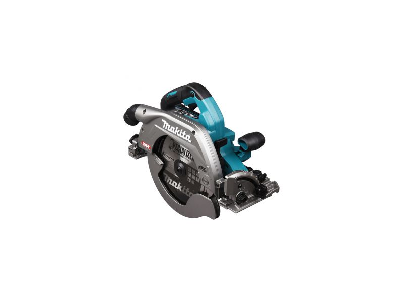 Máy Cưa Đĩa Dùng Pin Makita HS009GZ