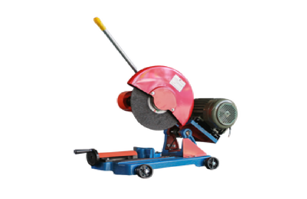 Máy cắt phíp Hồng Ký không motor - HK-CP