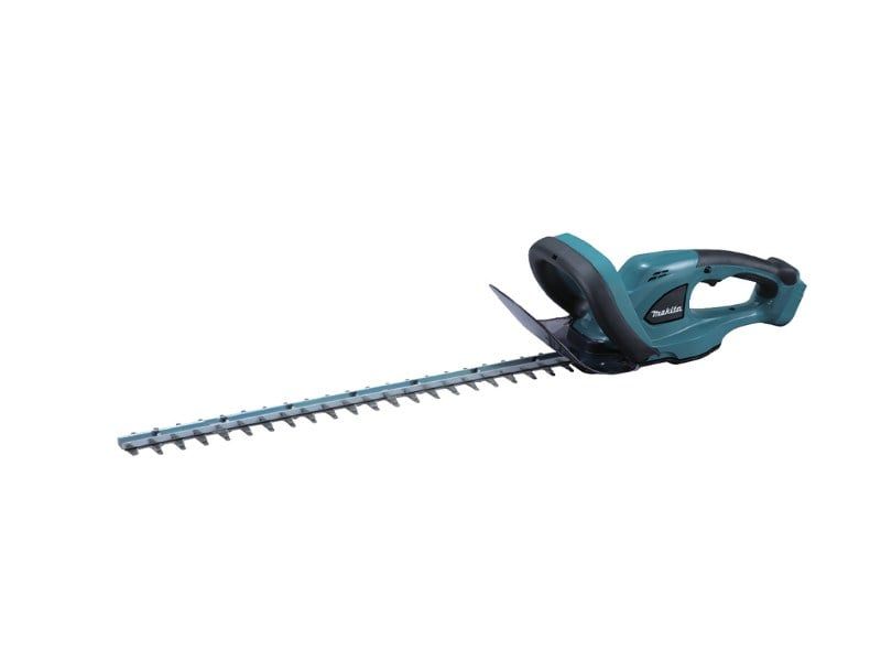 Máy Tỉa Hàng Rào Dùng Pin(520Mm)(18V) Makita DUH523ZX1