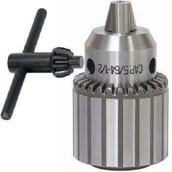 Đầu Kẹp Mũi Khoan Kawasaki KHB-13