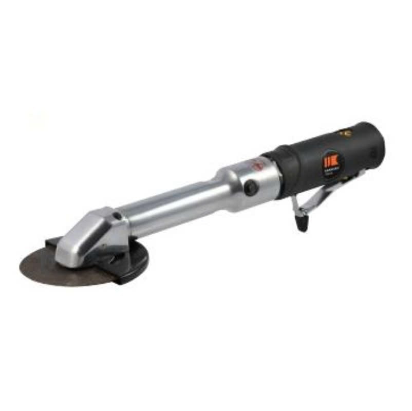Máy Cắt Góc Khí Nén Kawasaki KPT-0544