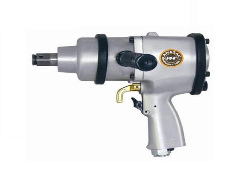 Súng Vặn Bulông Kawasaki KPT-280P