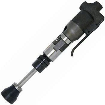 Đầm Cát Khí Nén Kawasaki KPT-2