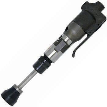 Đầm Cát Kawasaki KPT-7