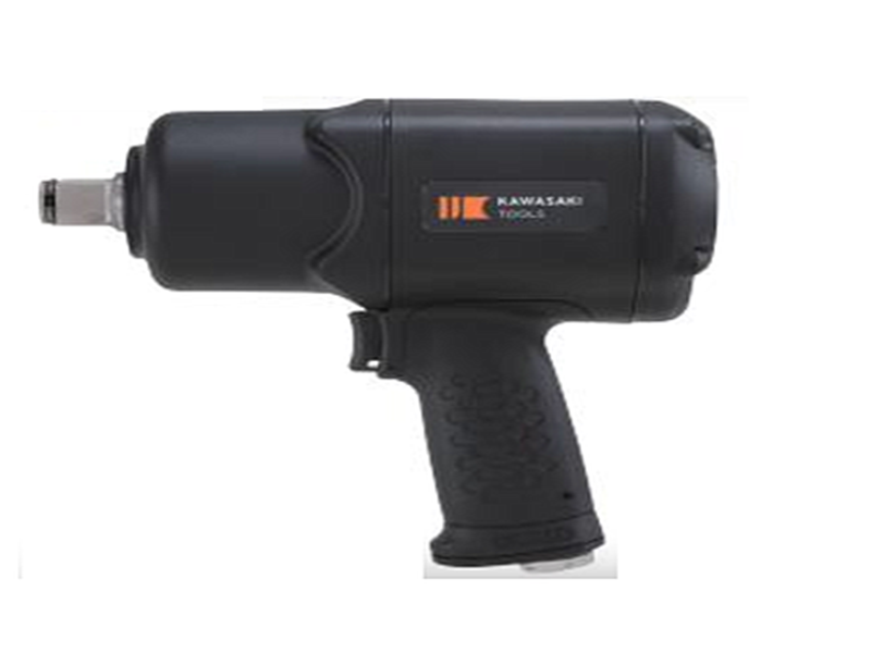 Súng Vặn Bulông Kawasaki KPT-6460