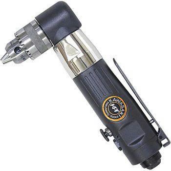 Máy Khoan Hơi Góc Kawasaki KPT-64ADR + KHB-10