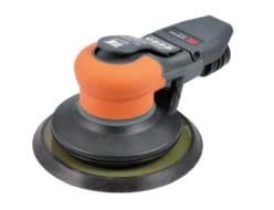Máy Chà Không Bụi Kawasaki KPT-7718DF