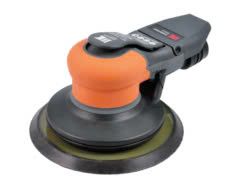 Máy Chà Không Bụi Kawasaki KPT-7720-6DF