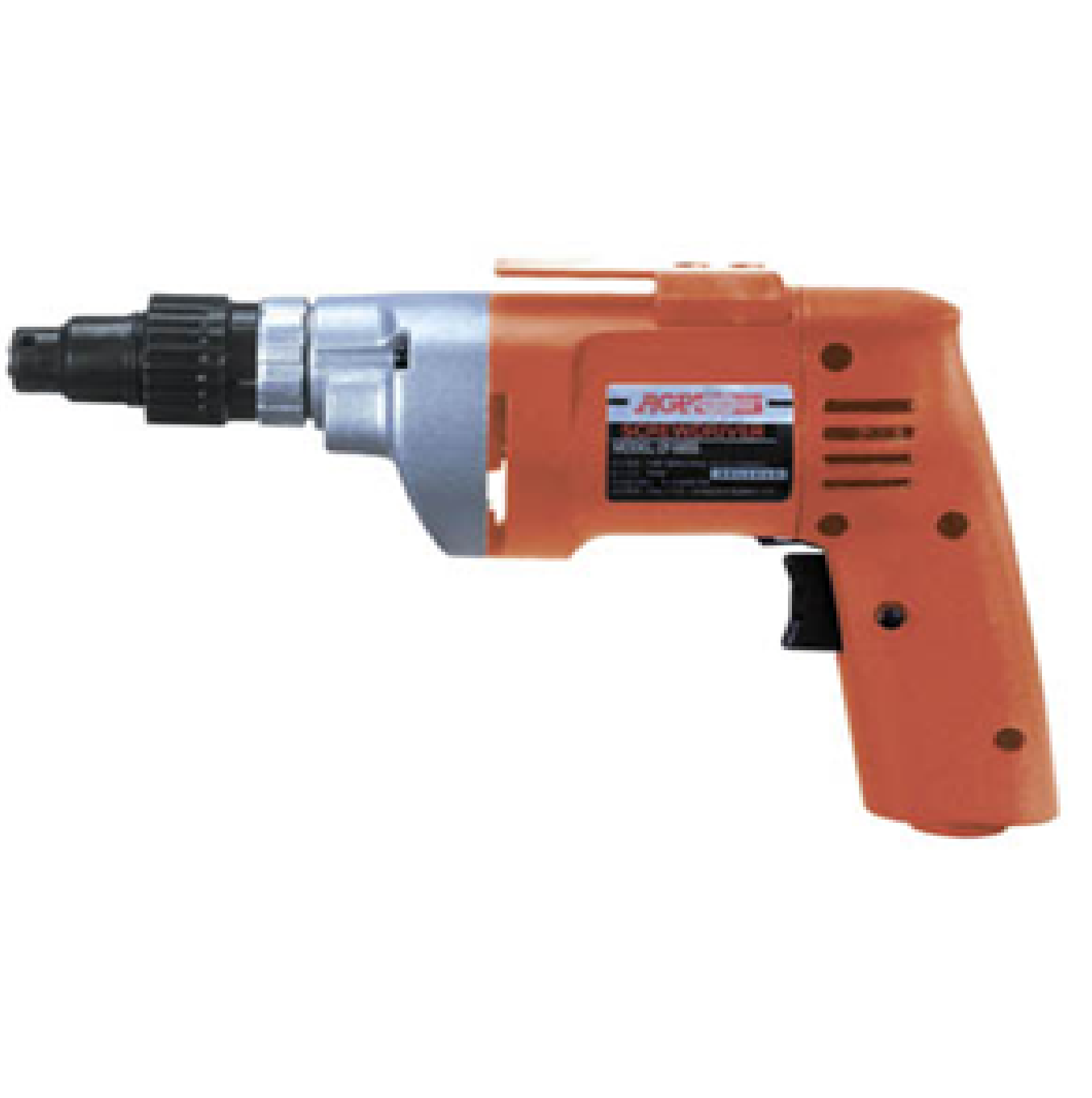 Máy Bắt Vít/Tol AGP LY0855