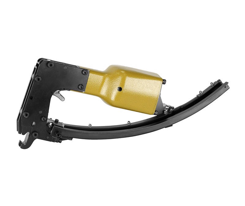 Máy Bắn Đinh Meite M66
